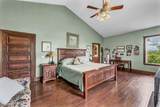 6090 Junk Road - Photo 35