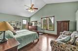6090 Junk Road - Photo 36