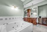 6090 Junk Road - Photo 37