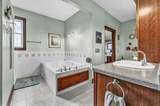 6090 Junk Road - Photo 38
