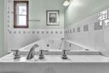 6090 Junk Road - Photo 39