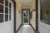 6090 Junk Road - Photo 4