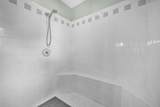 6090 Junk Road - Photo 40
