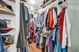 6090 Junk Road - Photo 41