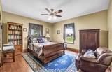 6090 Junk Road - Photo 42