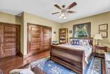 6090 Junk Road - Photo 43