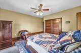 6090 Junk Road - Photo 44