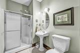 6090 Junk Road - Photo 45
