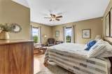 6090 Junk Road - Photo 46