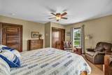 6090 Junk Road - Photo 47