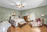 6090 Junk Road - Photo 48