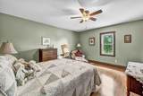 6090 Junk Road - Photo 49