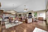 6090 Junk Road - Photo 5