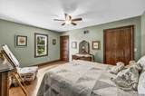 6090 Junk Road - Photo 50