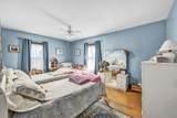 6090 Junk Road - Photo 51