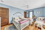 6090 Junk Road - Photo 52