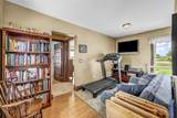 6090 Junk Road - Photo 53