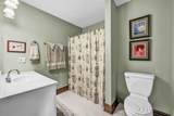 6090 Junk Road - Photo 54