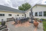 6090 Junk Road - Photo 56