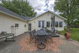 6090 Junk Road - Photo 57