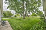 6090 Junk Road - Photo 58