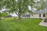 6090 Junk Road - Photo 59