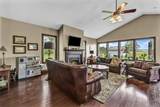 6090 Junk Road - Photo 6