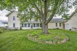 6090 Junk Road - Photo 60