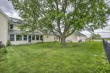 6090 Junk Road - Photo 61