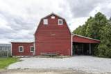 6090 Junk Road - Photo 62