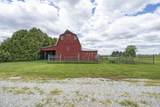 6090 Junk Road - Photo 63