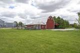 6090 Junk Road - Photo 64