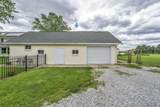 6090 Junk Road - Photo 65