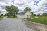 6090 Junk Road - Photo 66