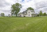 6090 Junk Road - Photo 67