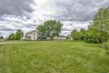 6090 Junk Road - Photo 68