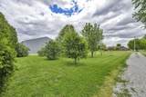 6090 Junk Road - Photo 69