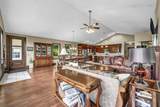 6090 Junk Road - Photo 7