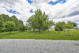 6090 Junk Road - Photo 70