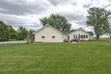 6090 Junk Road - Photo 71