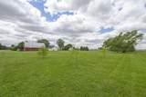 6090 Junk Road - Photo 72