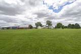 6090 Junk Road - Photo 73