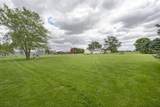 6090 Junk Road - Photo 74