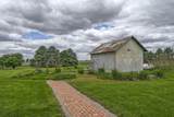 6090 Junk Road - Photo 75