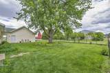6090 Junk Road - Photo 76