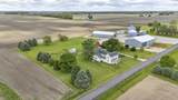 6090 Junk Road - Photo 78