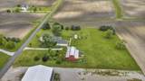 6090 Junk Road - Photo 79