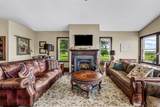6090 Junk Road - Photo 8