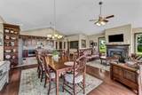 6090 Junk Road - Photo 9
