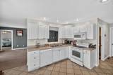 301 Van Deman Street - Photo 10